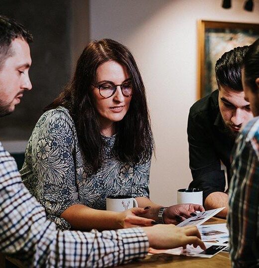 Using AI for Video Personalization: Crafting Custom Content for Your Audience
