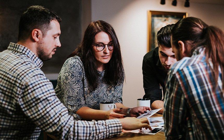Using AI for Video Personalization: Crafting Custom Content for Your Audience