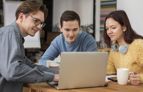 How AI is Revolutionizing Video Marketing: Key Trends to Follow