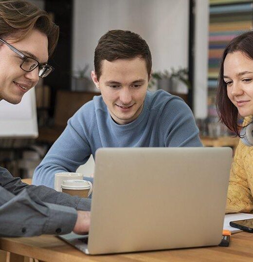 How AI is Revolutionizing Video Marketing: Key Trends to Follow