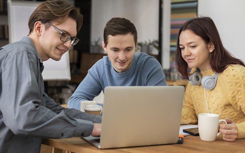 How AI is Revolutionizing Video Marketing: Key Trends to Follow
