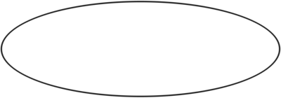 jennakutcher_element05_outline_midnight jennakutcher_element05_outline_midnight