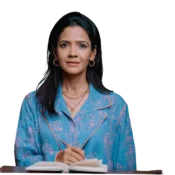 Online Course Development Consultant