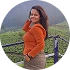 Shaumaya Ojha