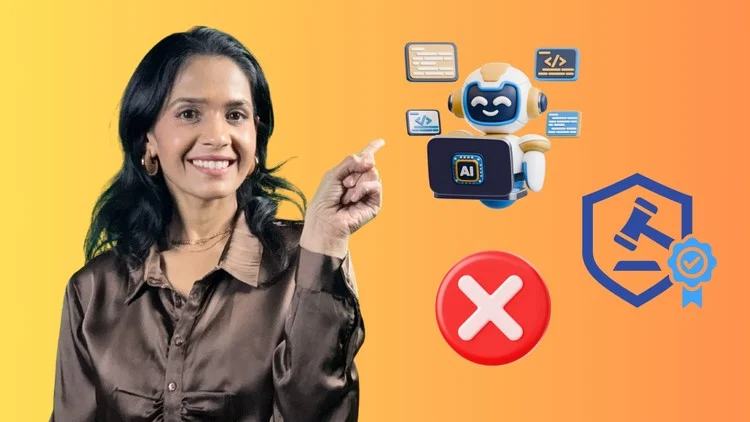 Learn Courses
