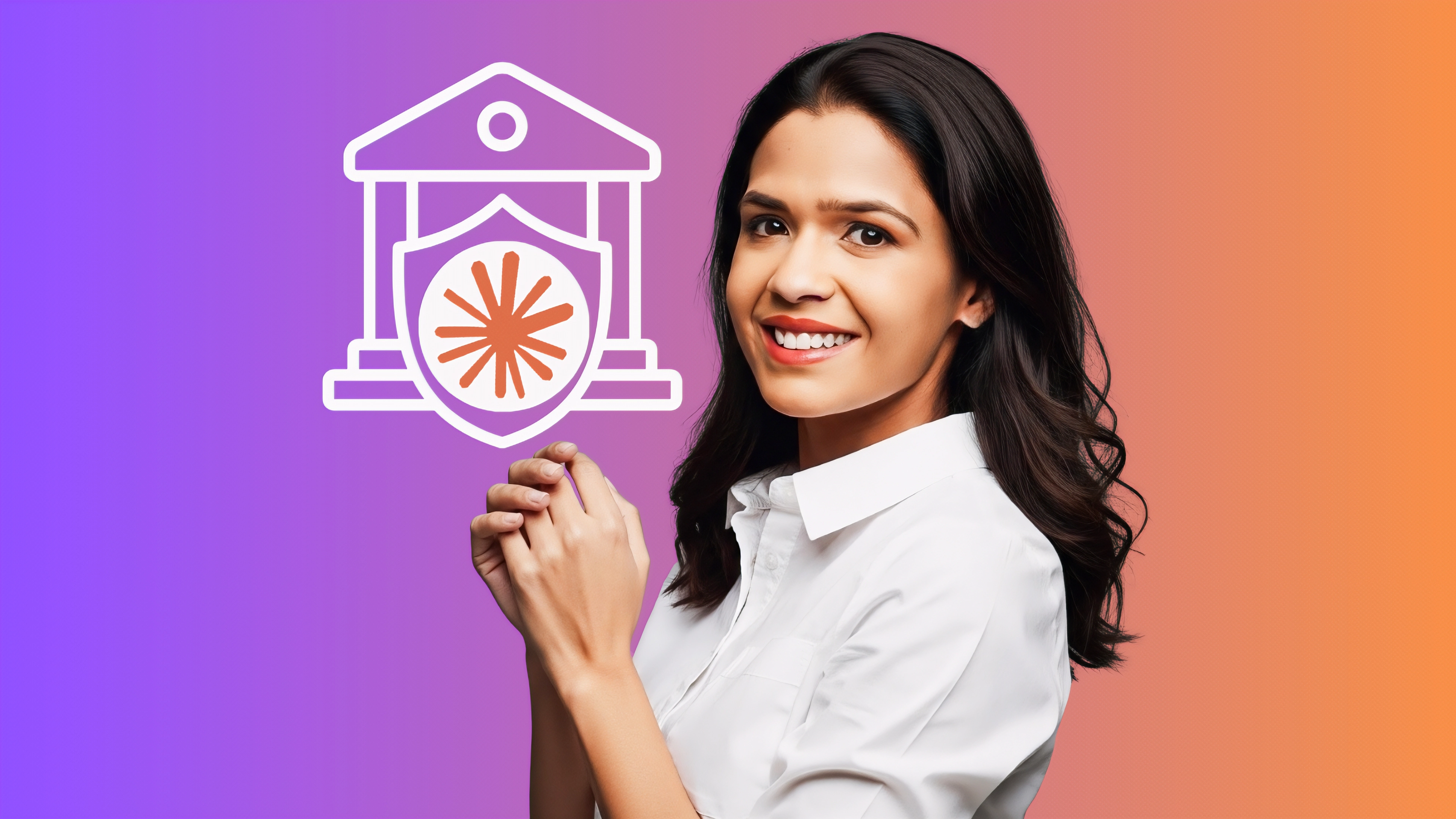 Learn Courses