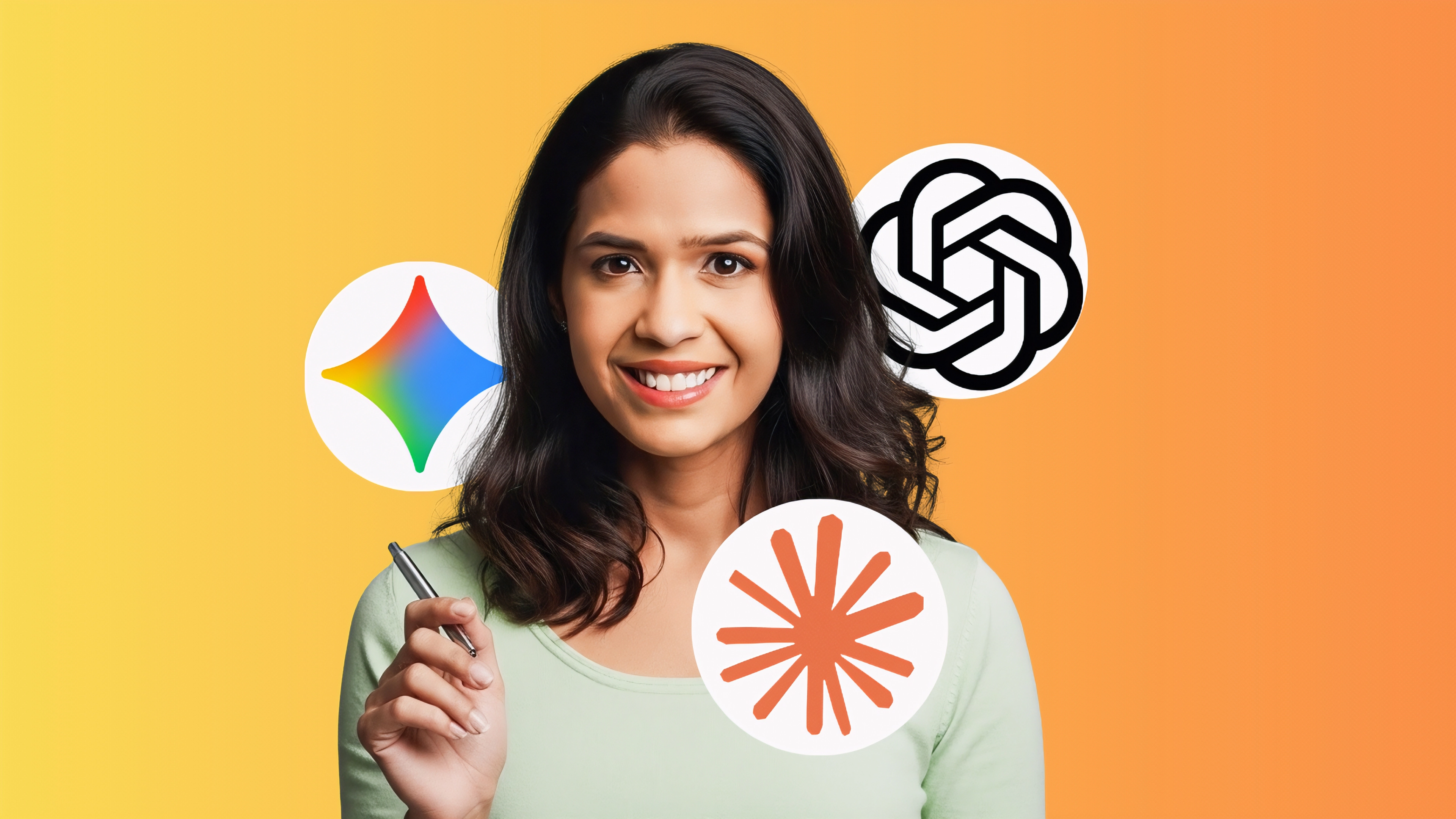 Learn Courses