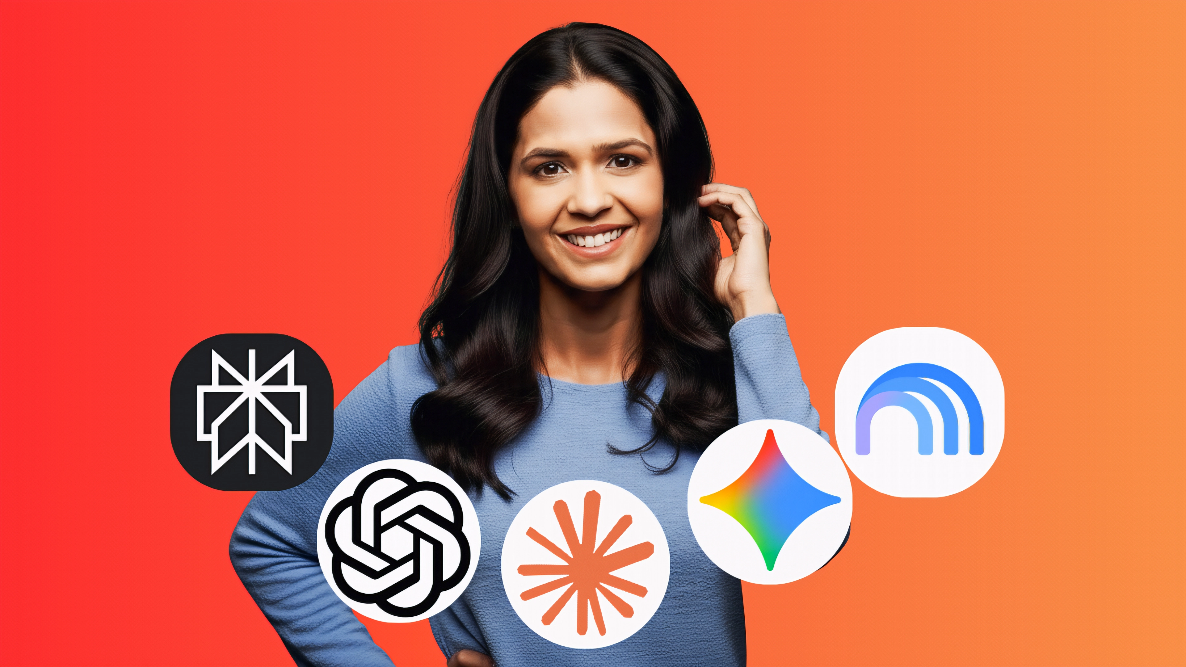 Learn Courses