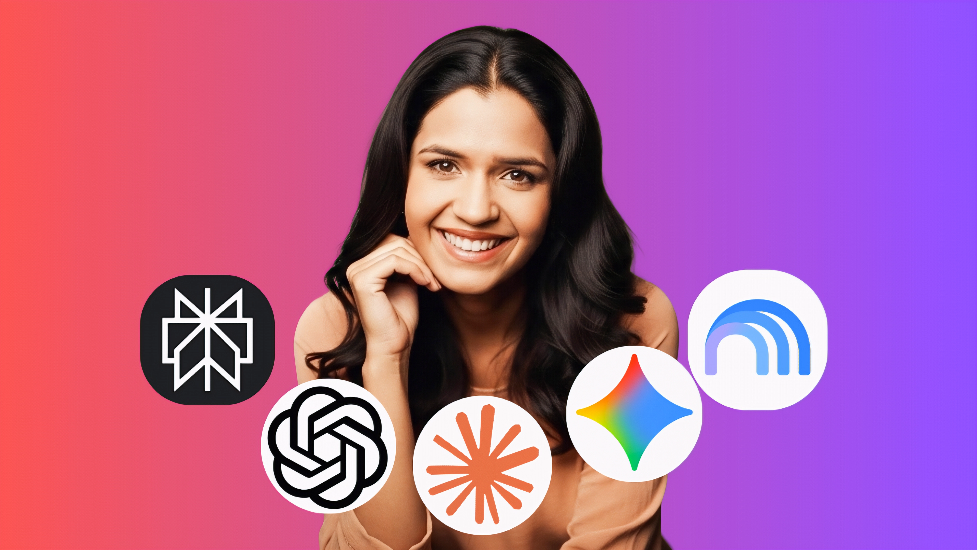 Learn Courses