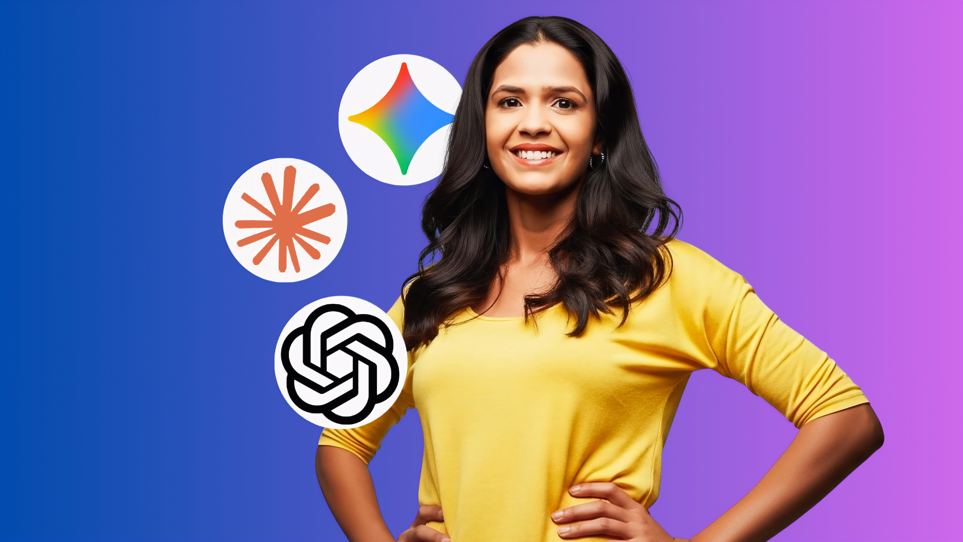Learn Courses