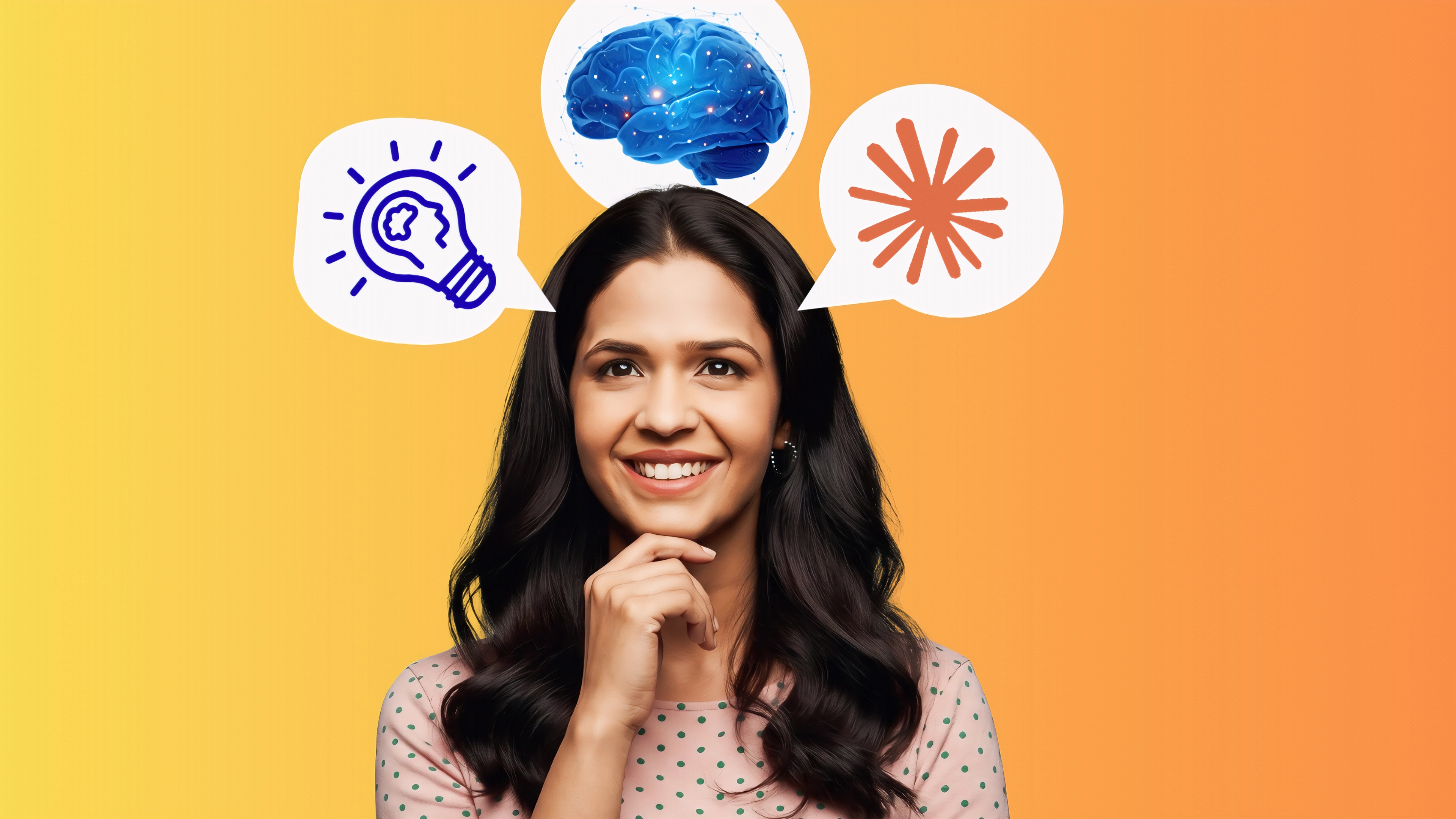 Learn Courses