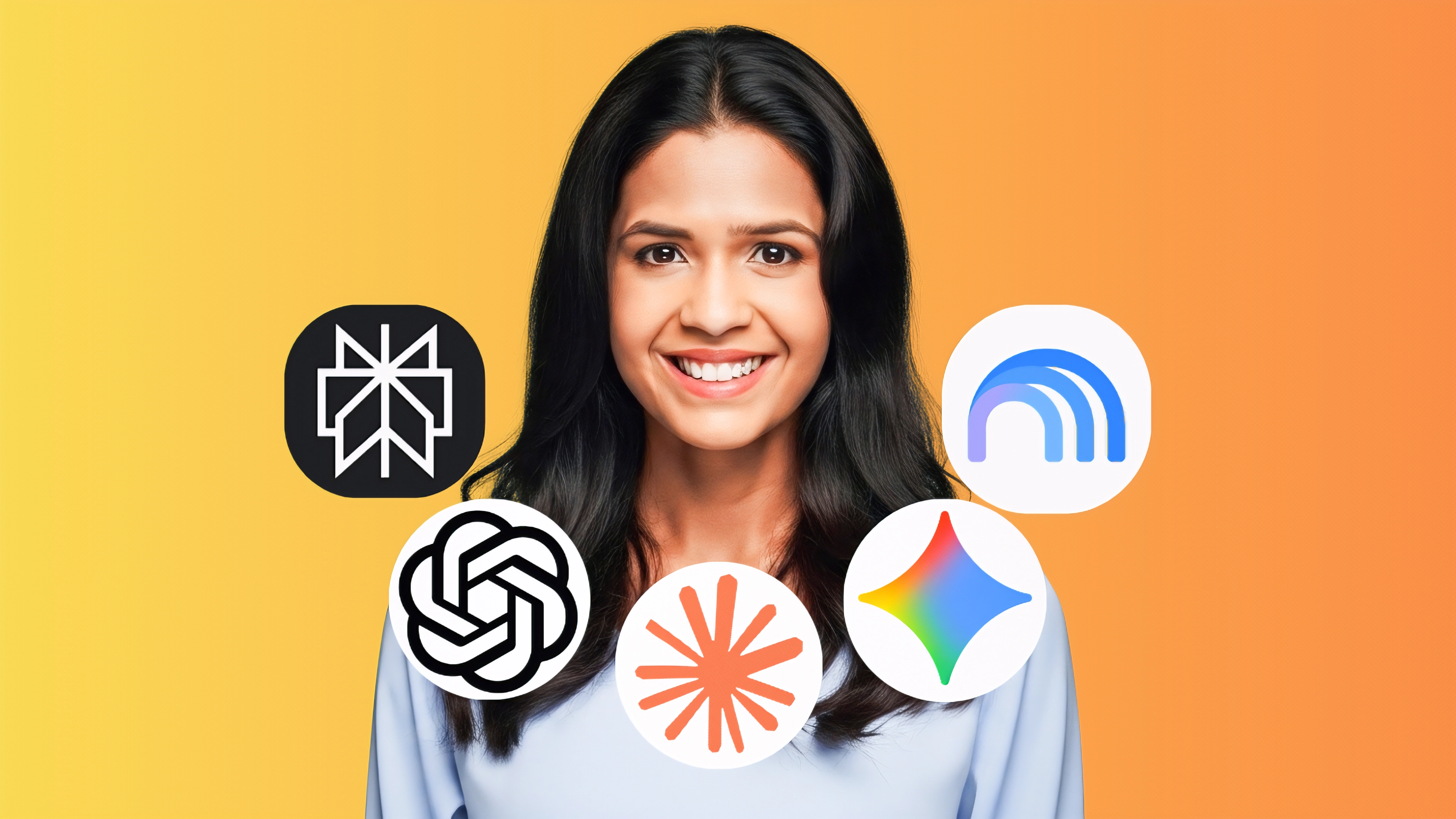 Learn Courses