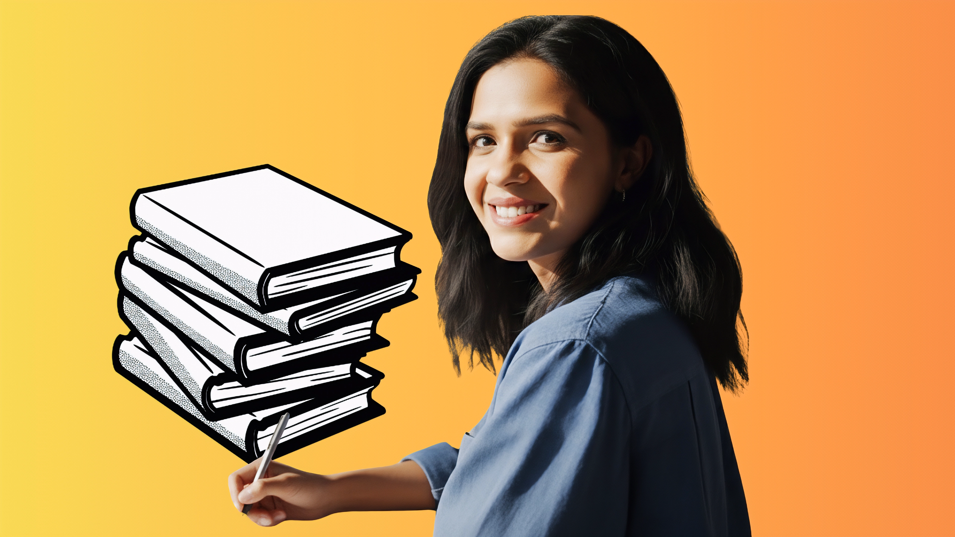 Learn Courses