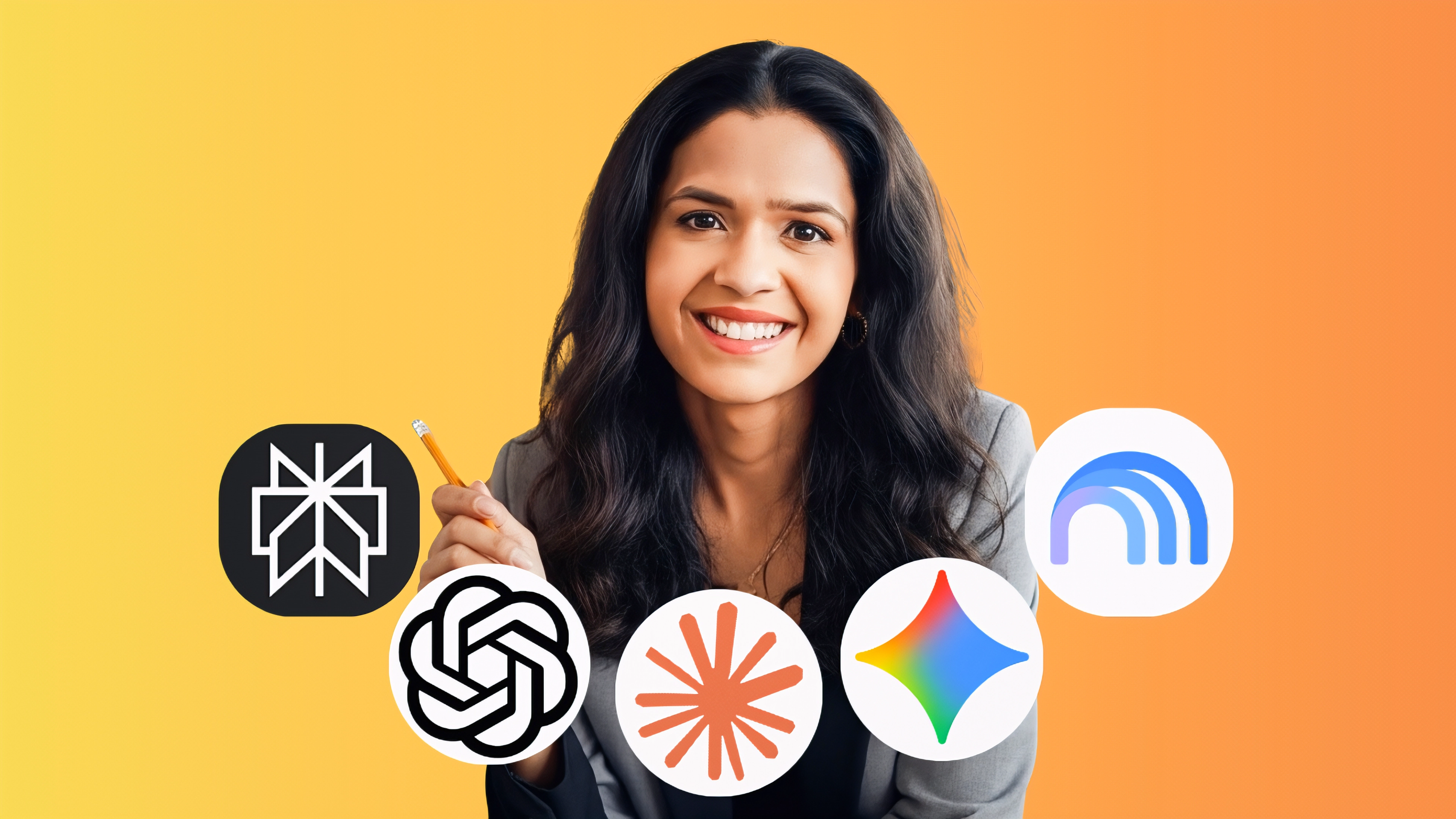 Learn Courses