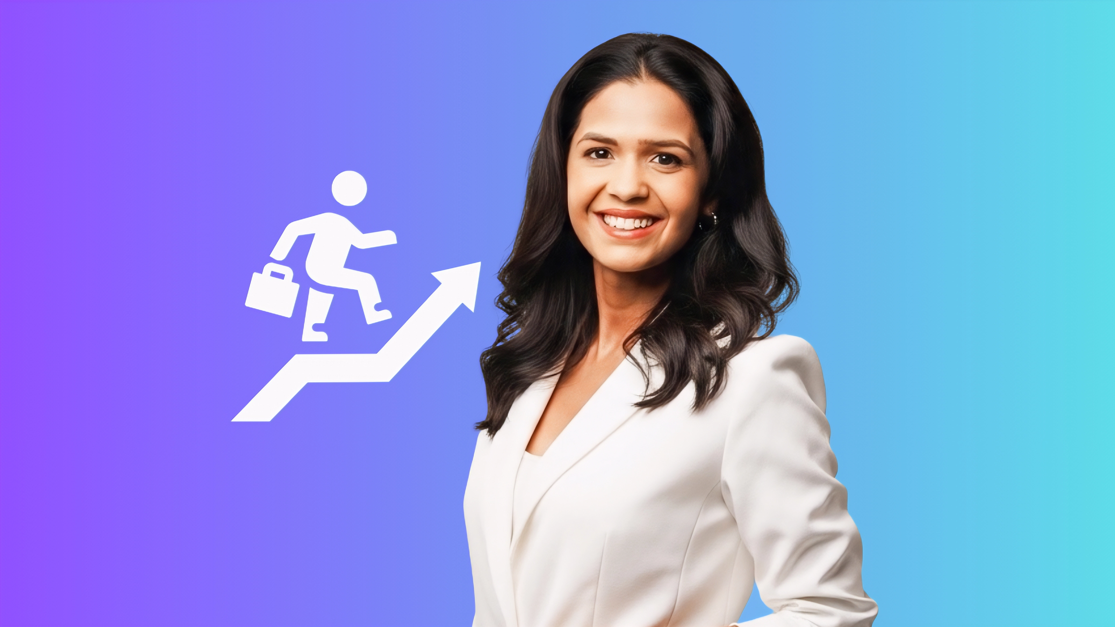 Learn Courses