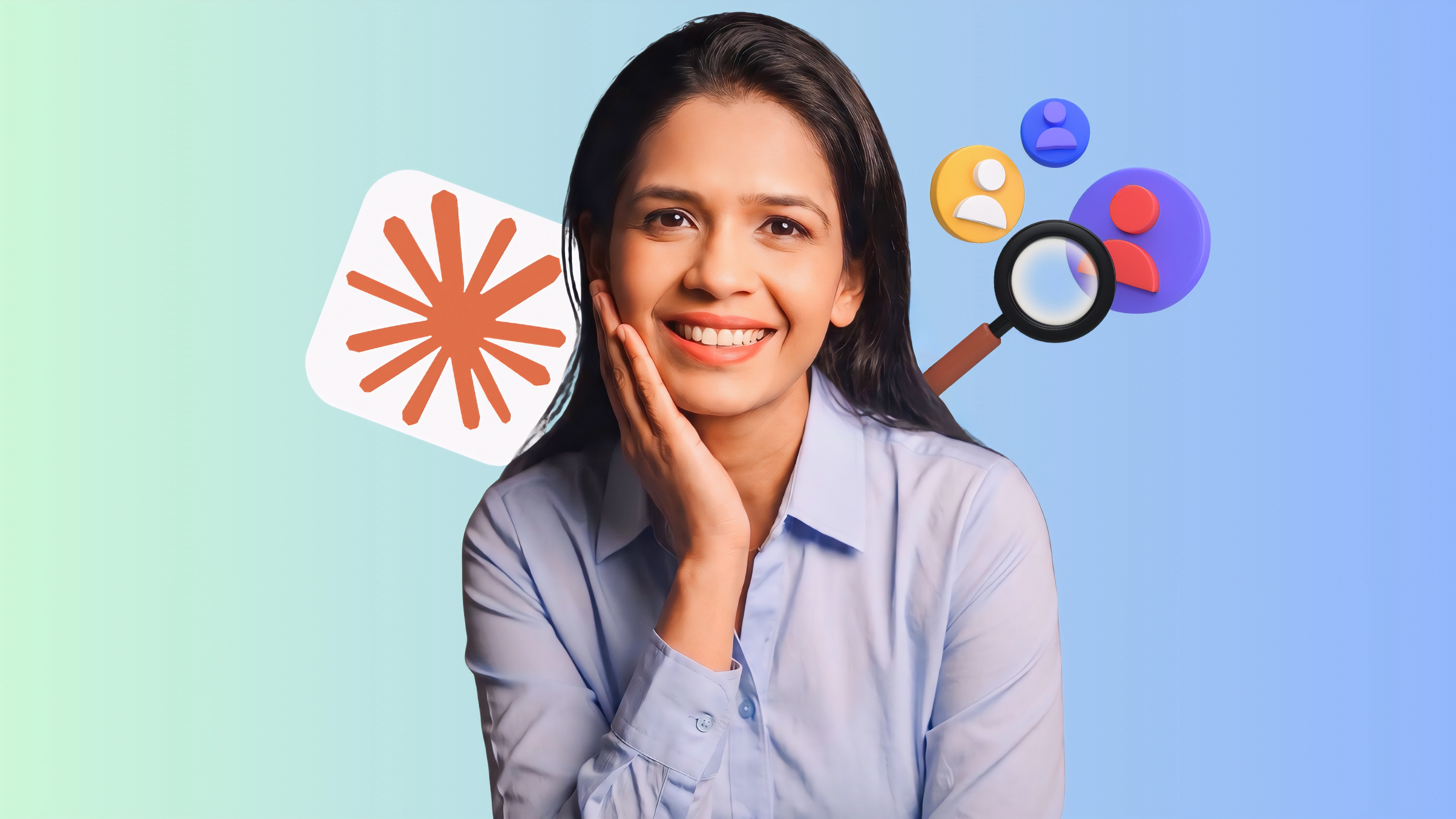 Learn Courses