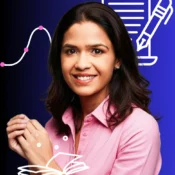 AI Training for Marketing Professionals