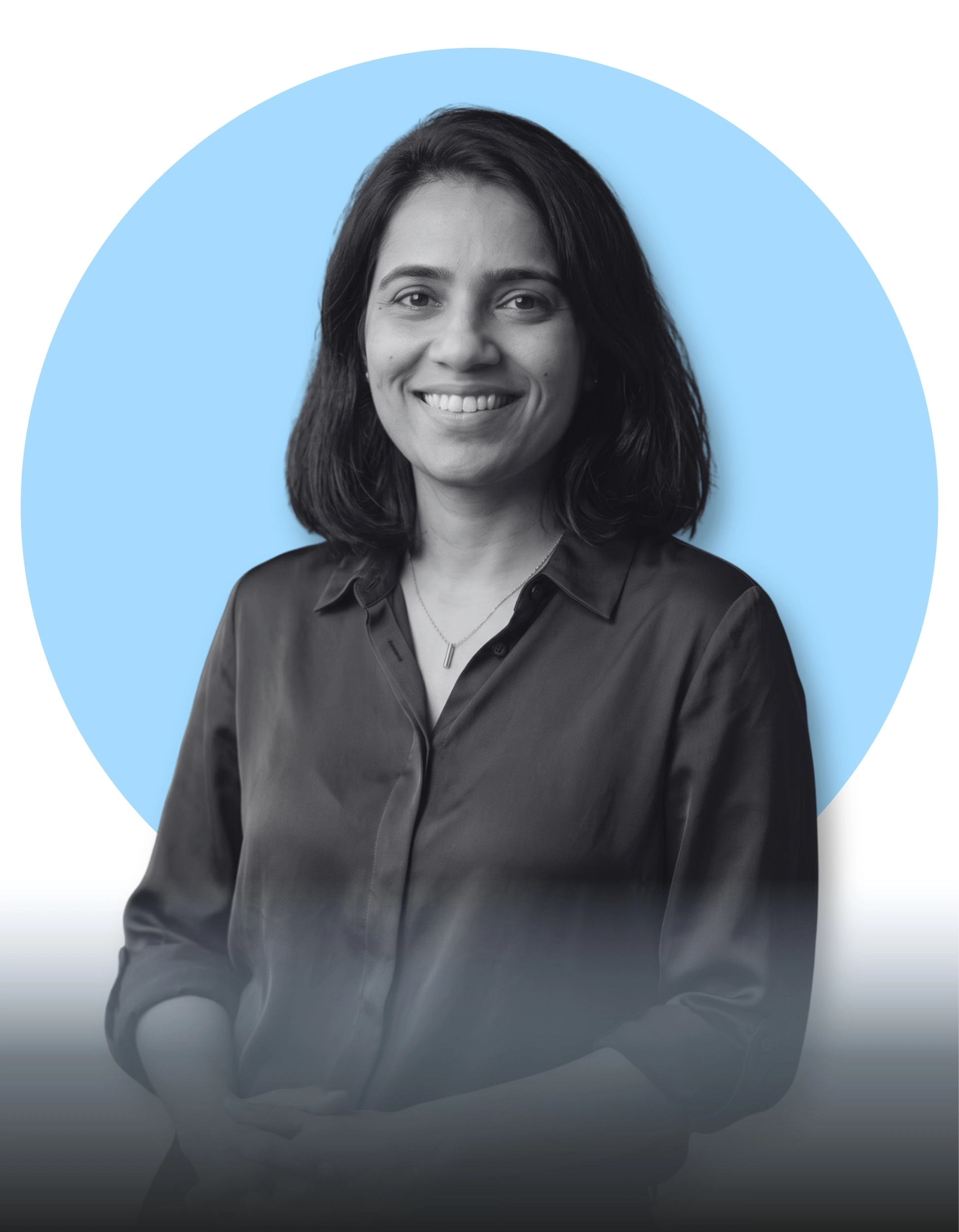 Priya Mahindraoo