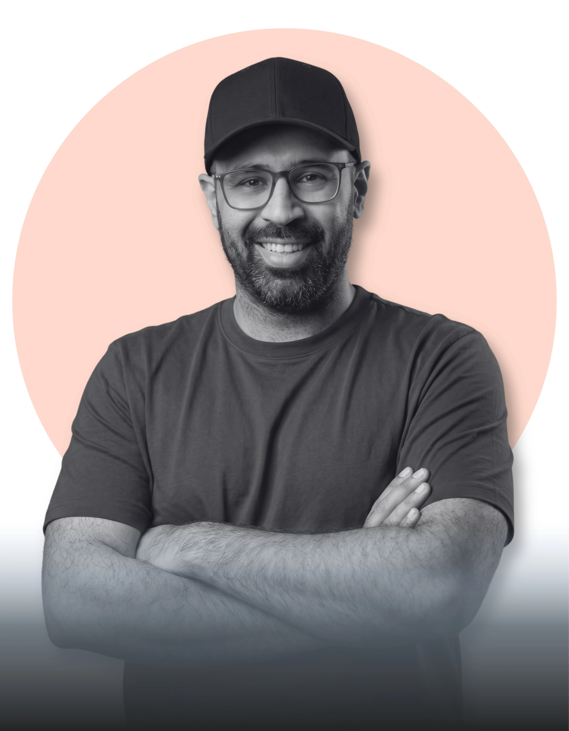 Sahil Maniktala