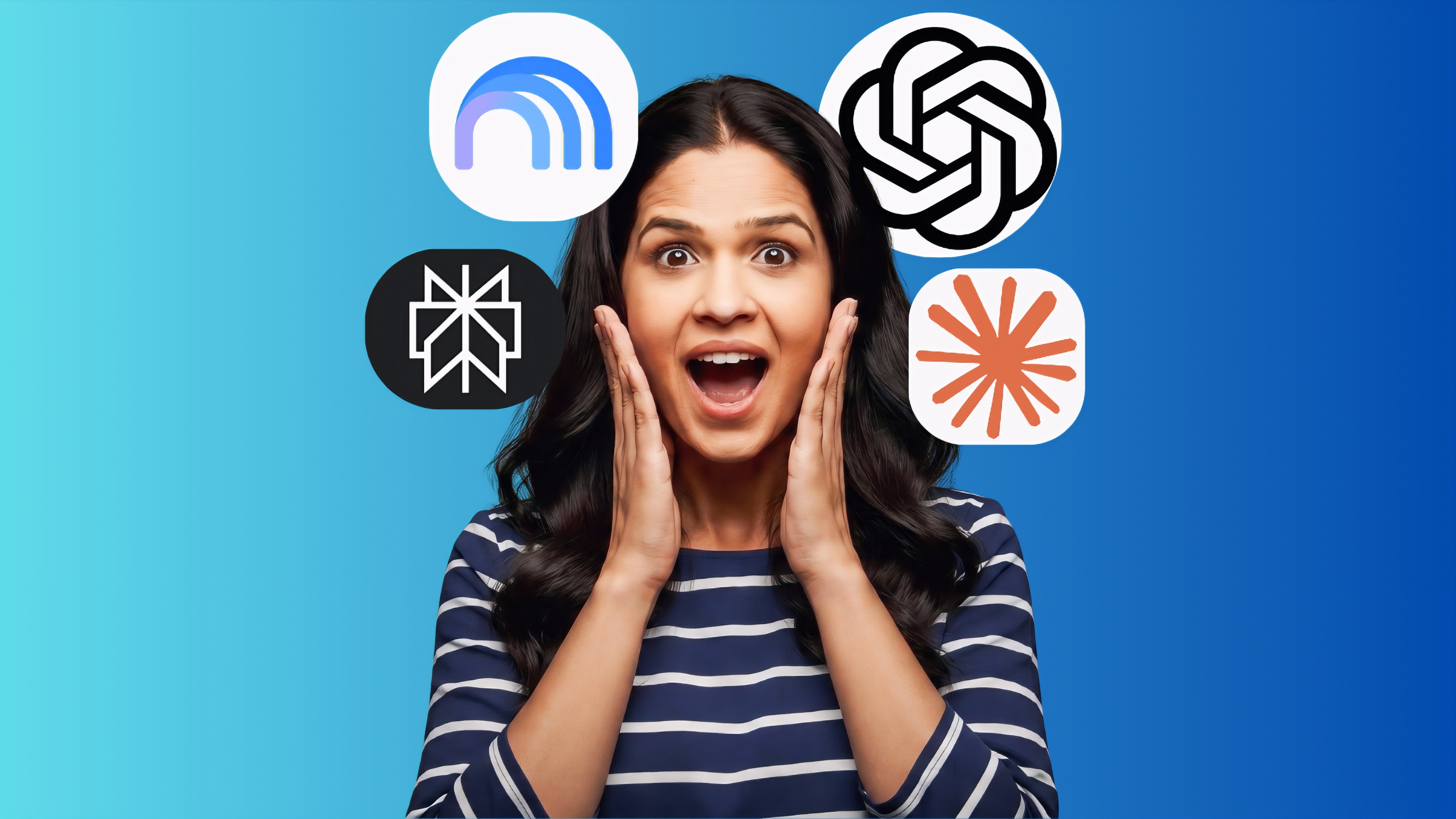 Learn Courses