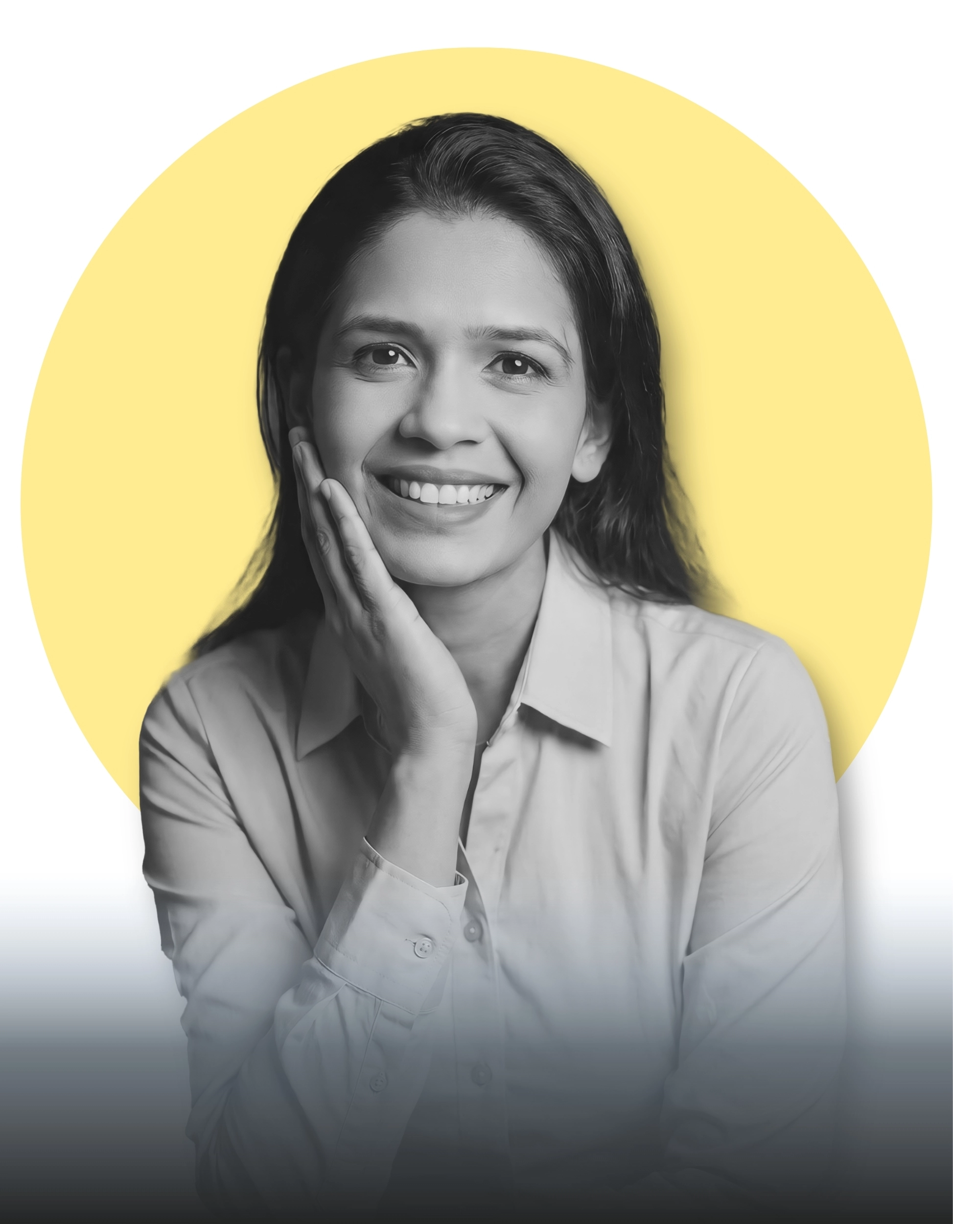 Vani Aggarwal